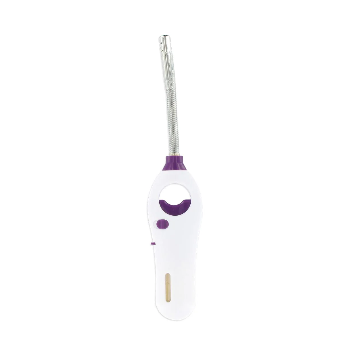 Allume-gaz avec embout flexible Fackelmann Tecno - Image 2