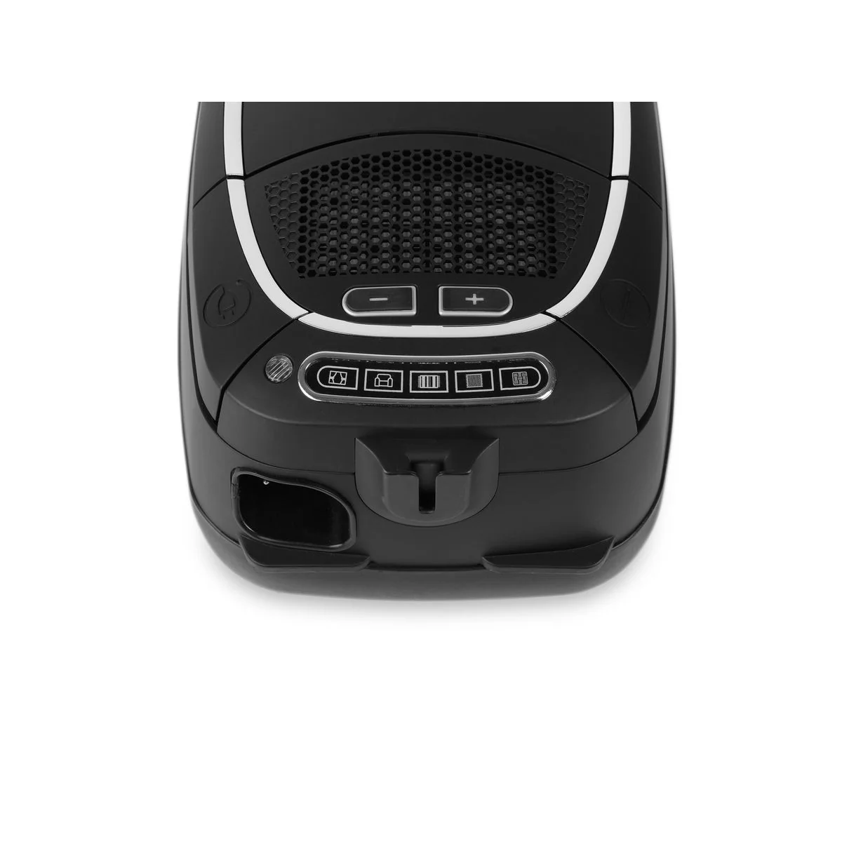 Aspirateur traineau avec sac incluant 2 accessoires aspirateur Rotel - Image 3
