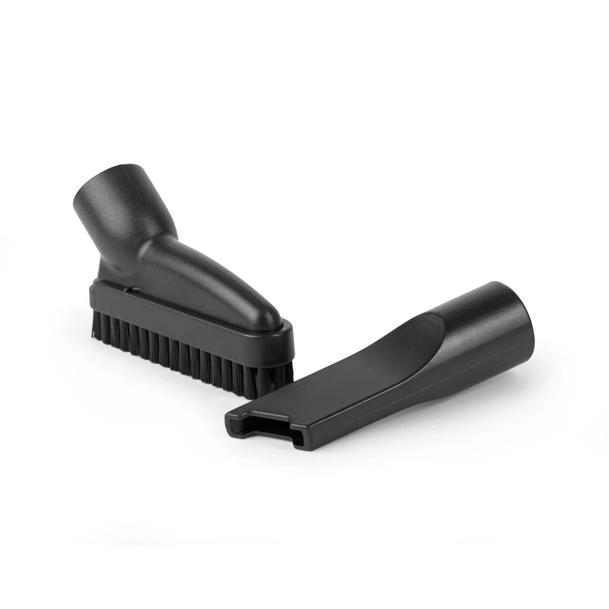 Aspirateur traineau avec sac incluant 2 accessoires aspirateur Rotel - Image 5