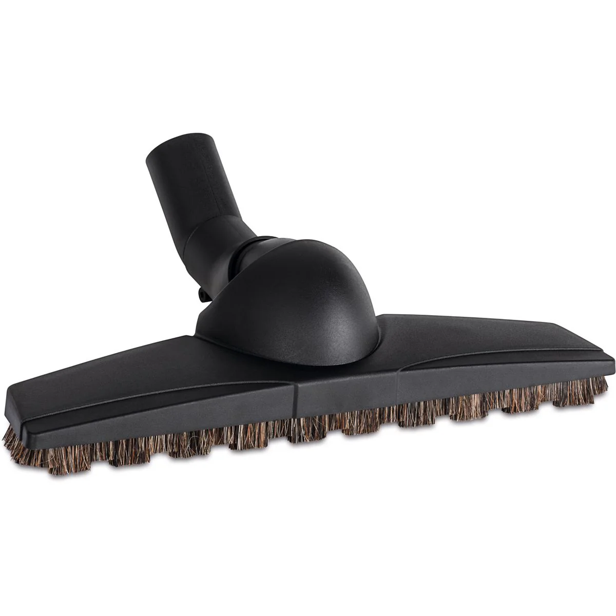 Aspirateur traineau avec sac comprenant 3 embouts Rotel - Image 3