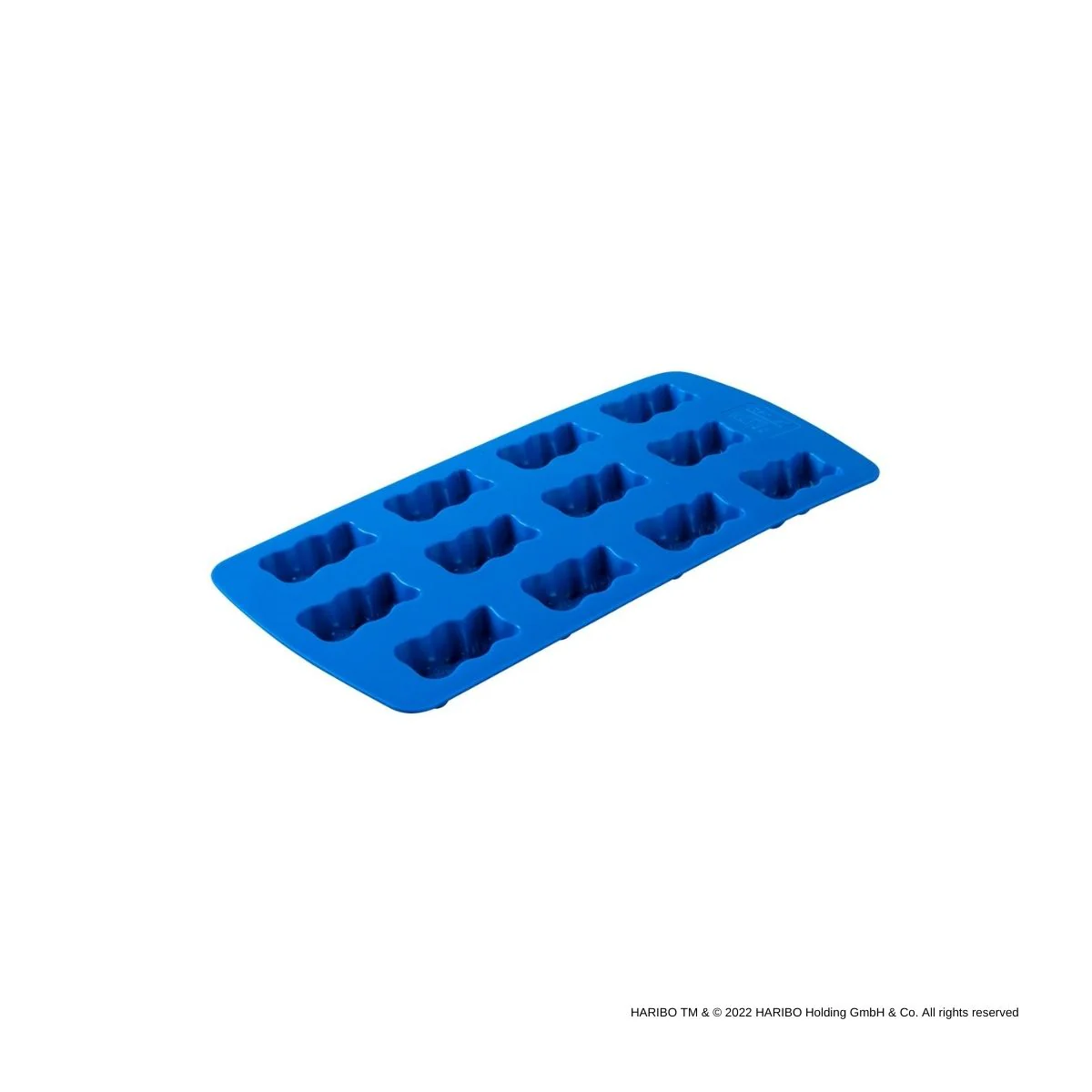 Miniature 1