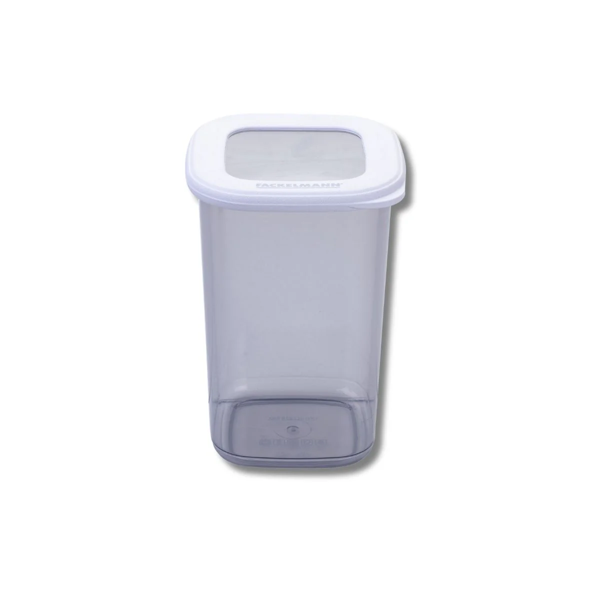 Boite à Provisions 1,1 Litre Fackelmann Storage