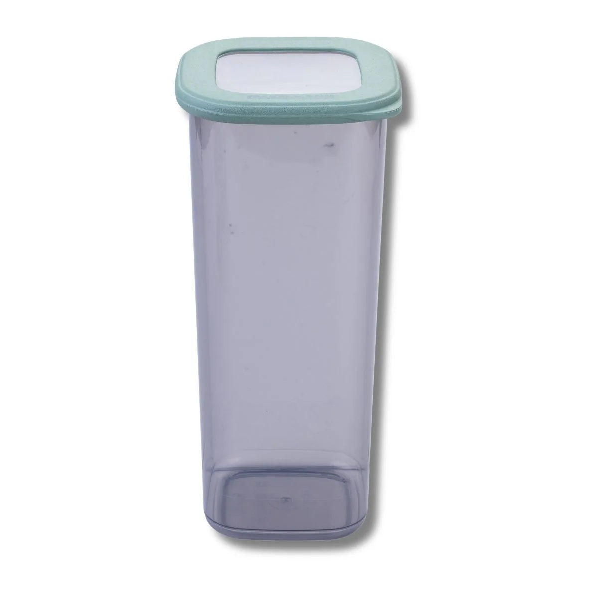 Boite à Provisions 1,75 Litre Fackelmann Storage