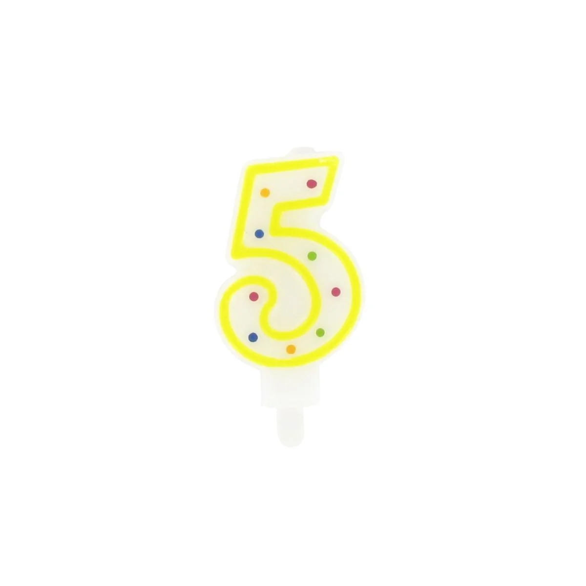 Miniature 1
