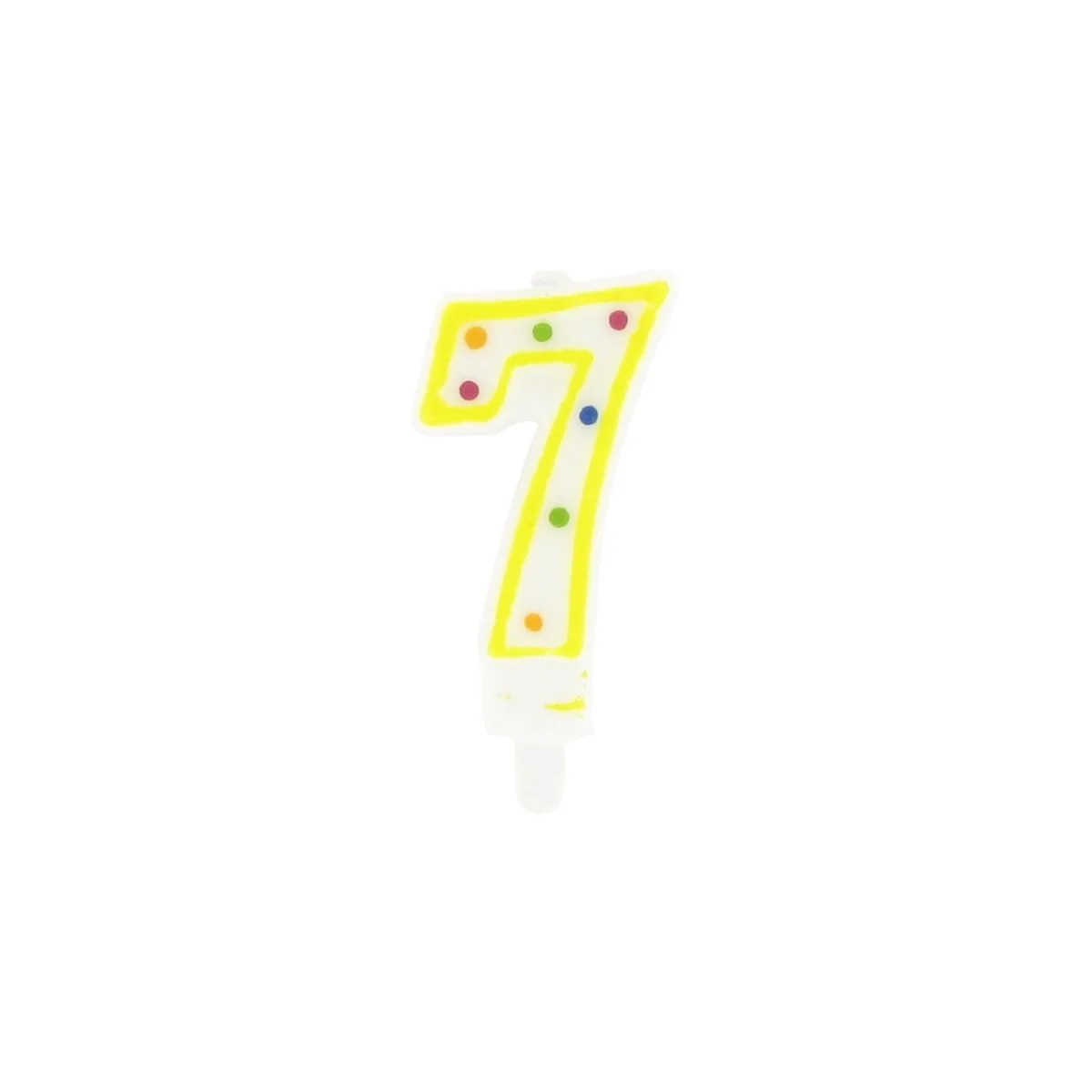 Miniature 1