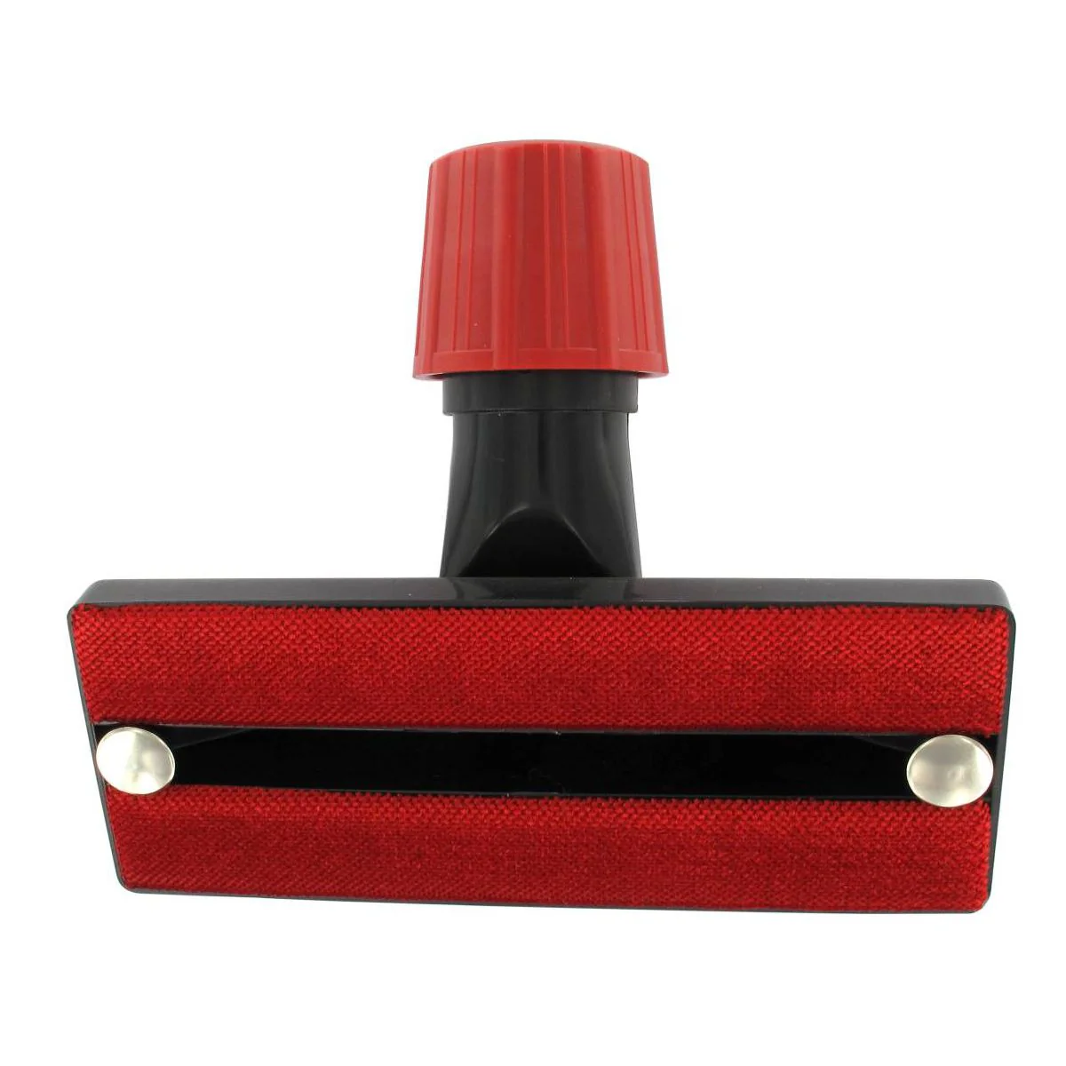 Brosse aspirateur universelle surface délicates TopFilter - Image 2