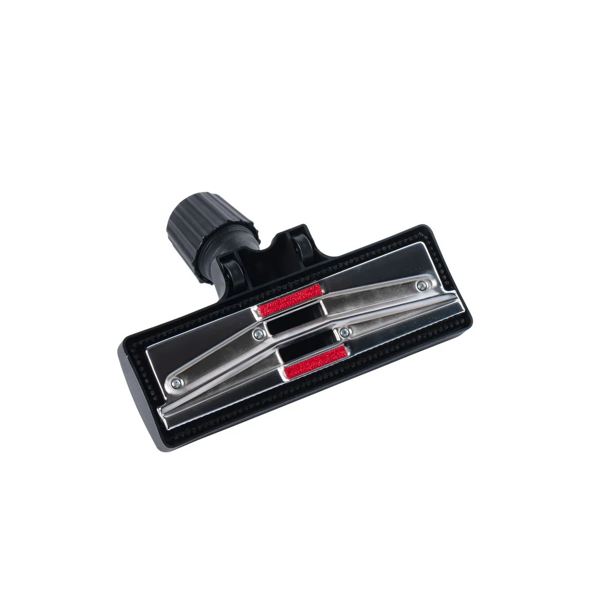 Brosse aspirateur avec roulettes TopFilter - Image 5
