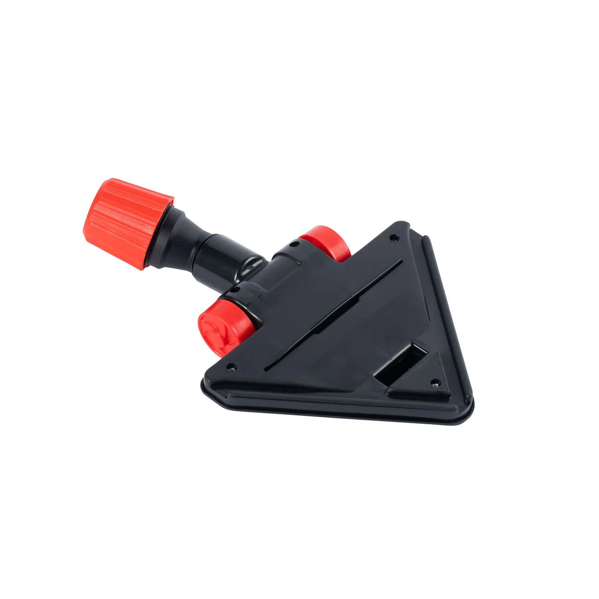 Brosse aspirateur triangulaire TopFilter - Image 5