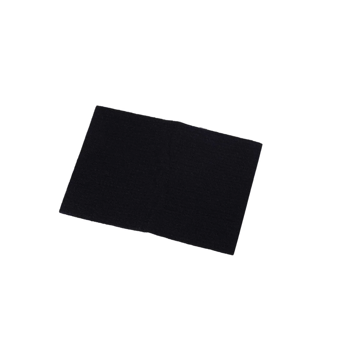 Filtre aspirateur universel au charbon TopFilter - Image 6