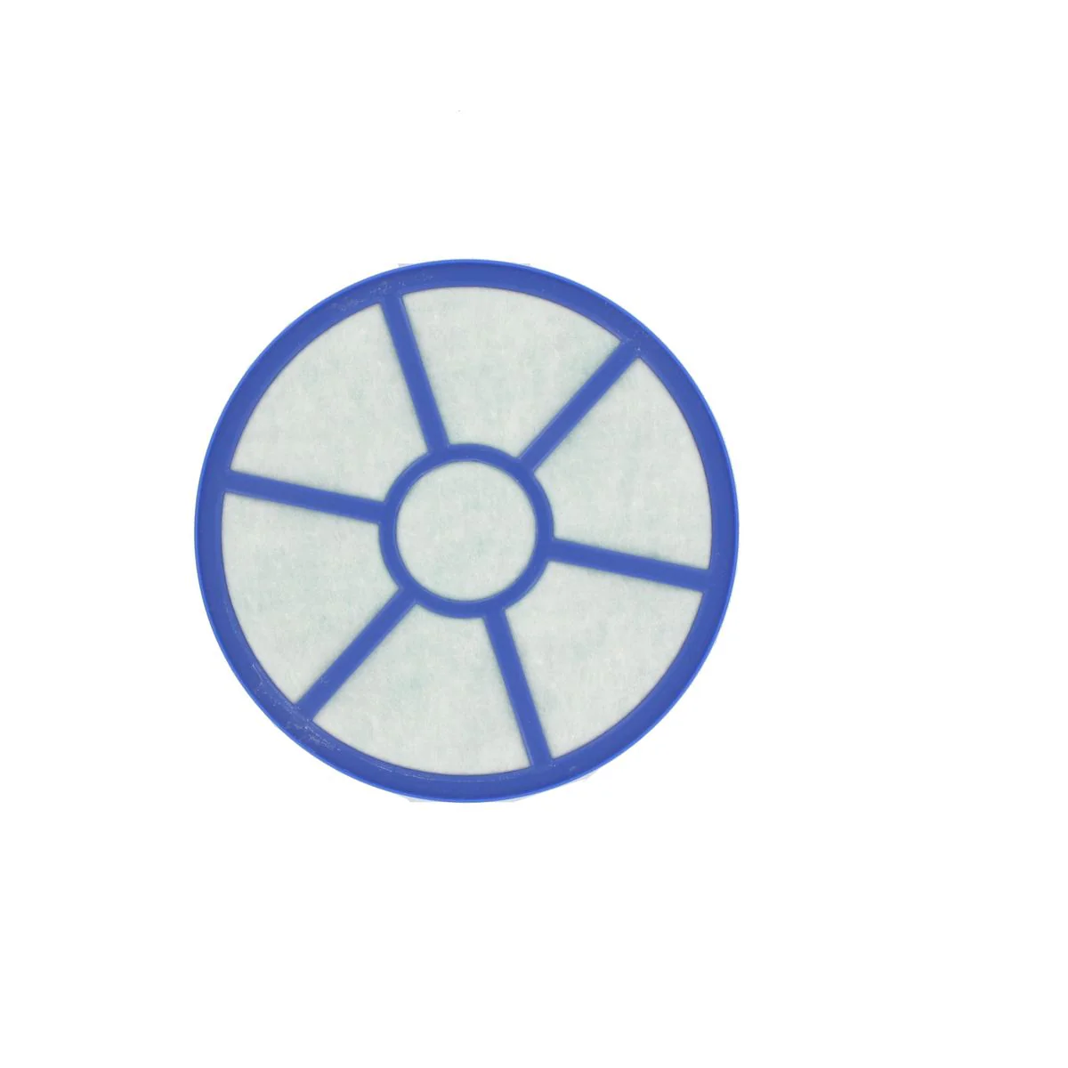 Filtre hepa aspirateur Dyson TopFilter - Image 2