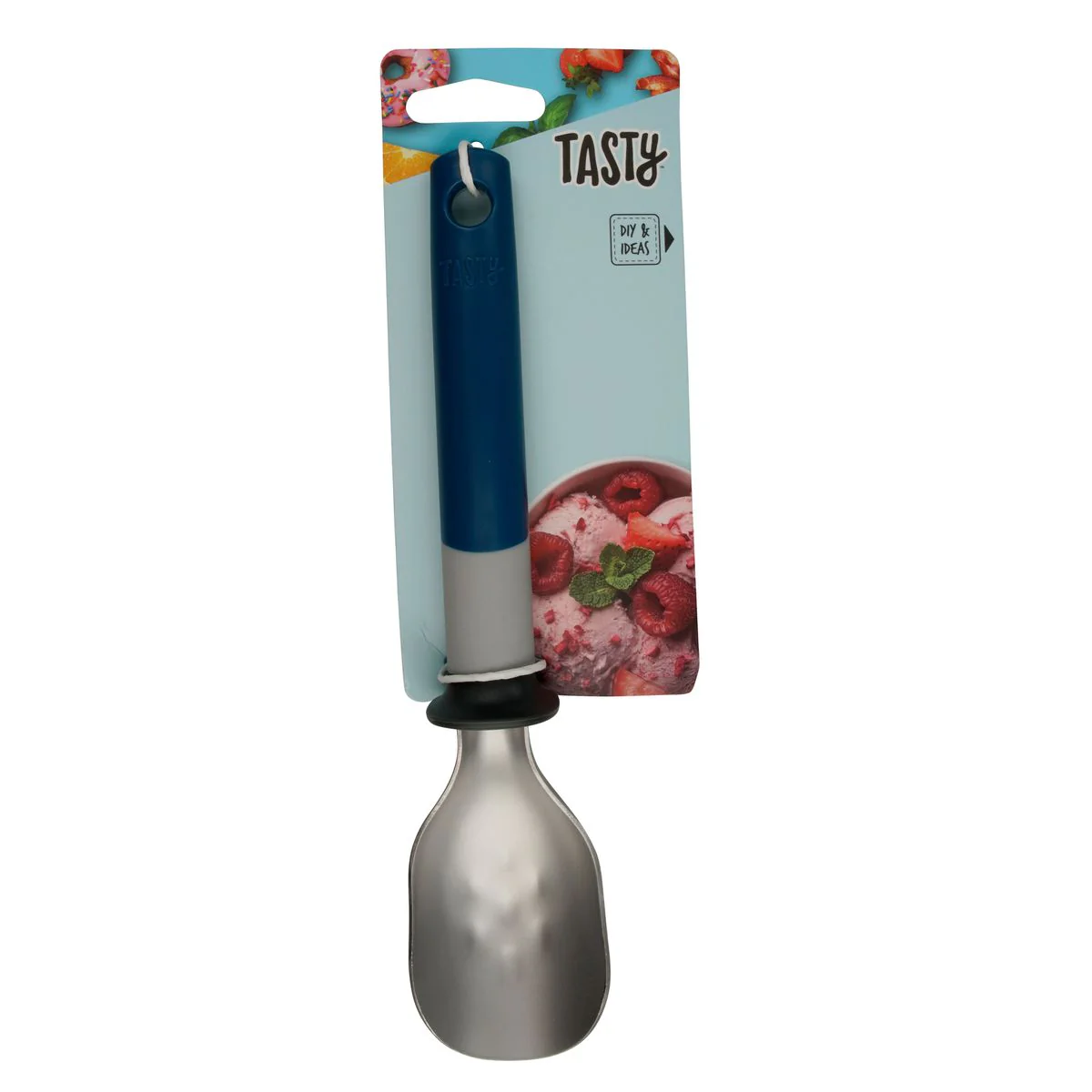 Cuillère à glace Tasty Core - Image 11