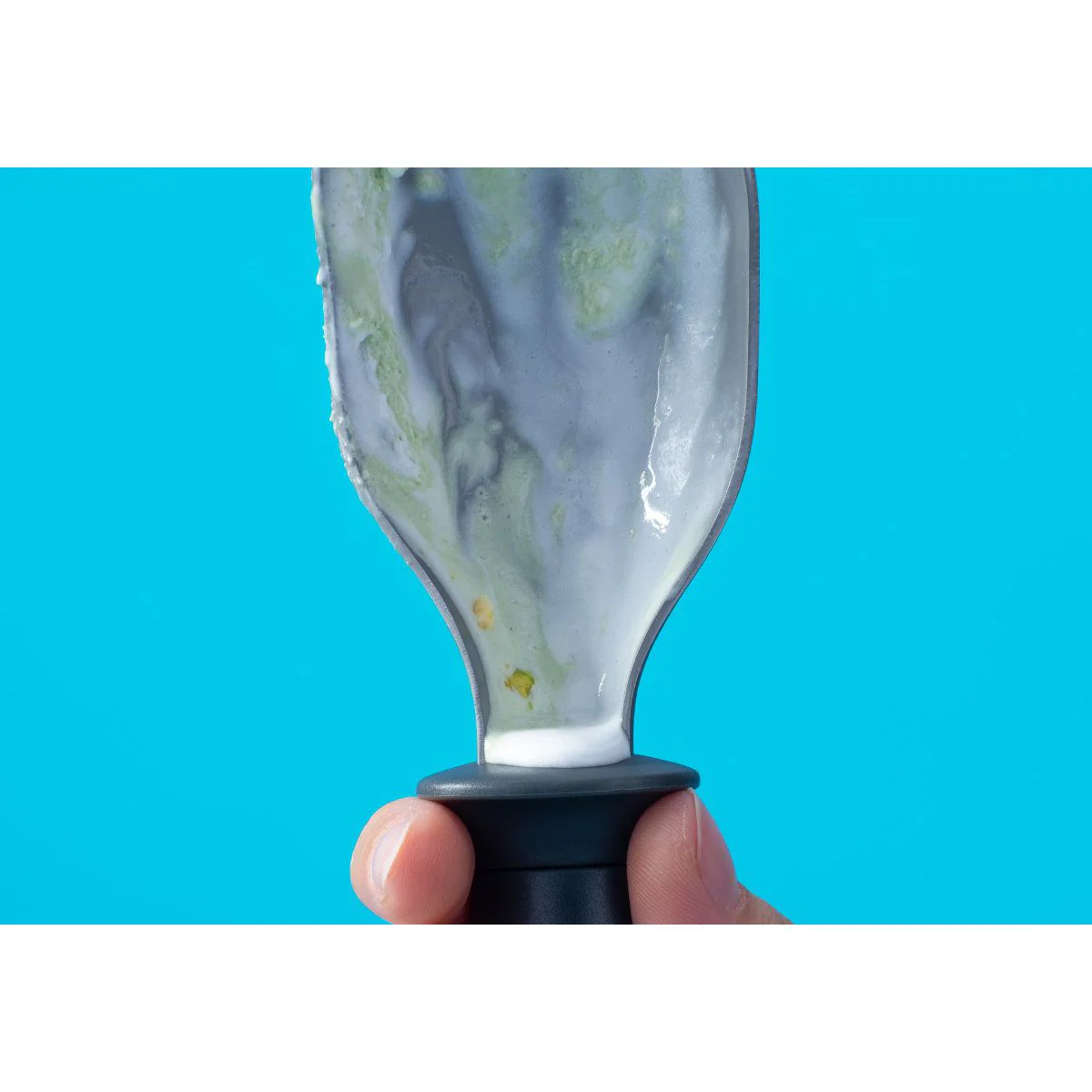 Cuillère à glace Tasty Core - Image 13