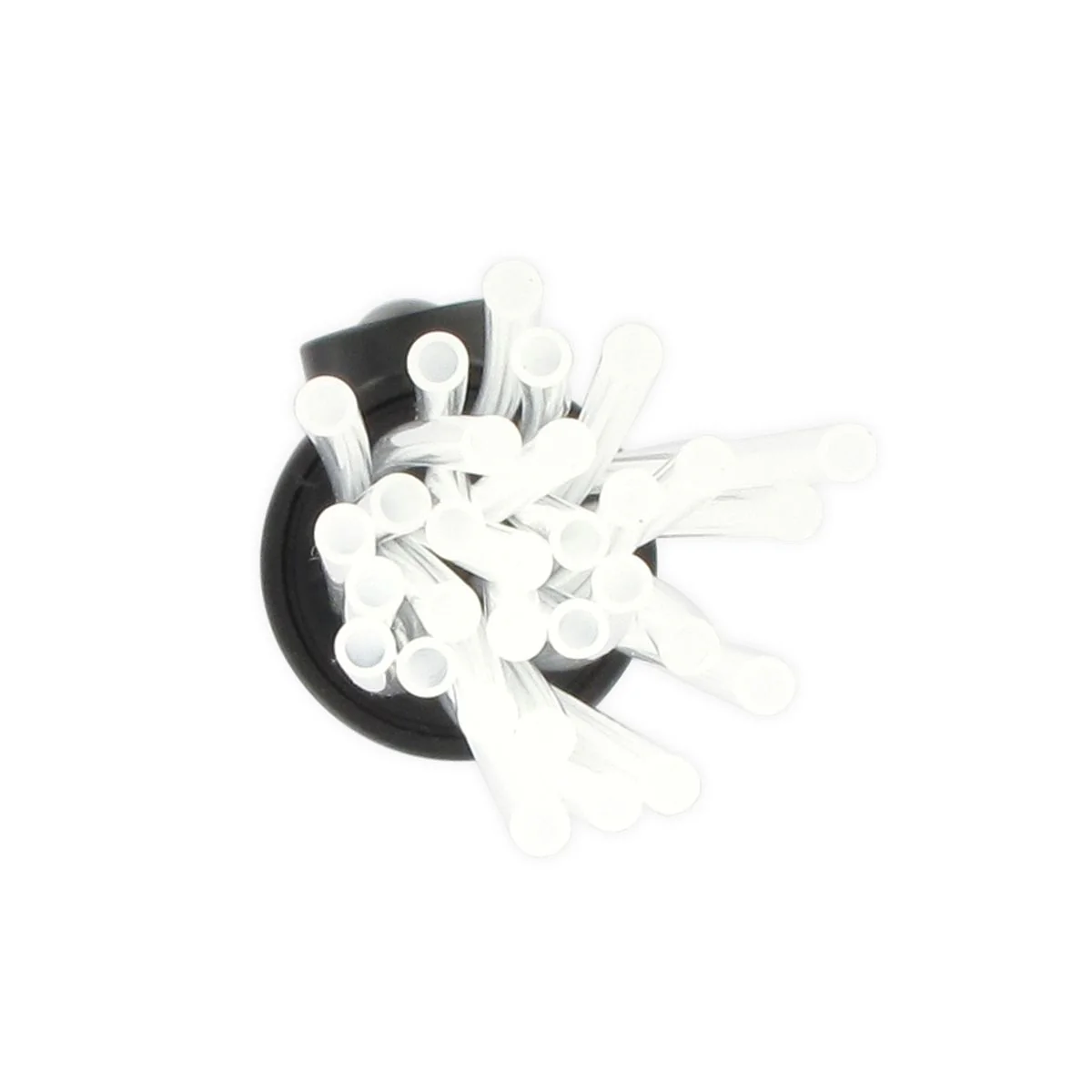 Embout d'aspirateur plumeau flexible TopFilter - Image 2