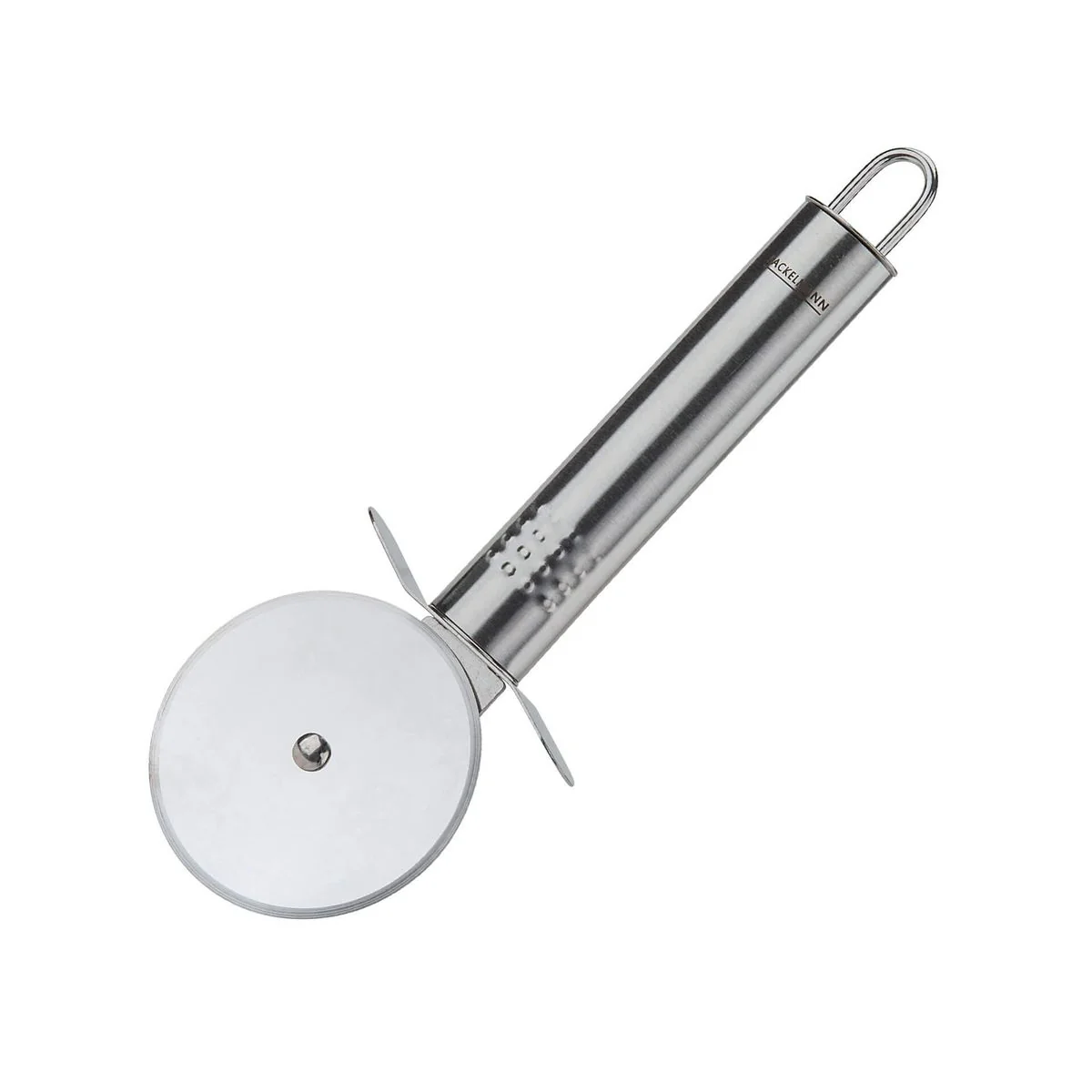 Ensemble de 3 ustensiles pour pizzas Fackelmann - Image 8