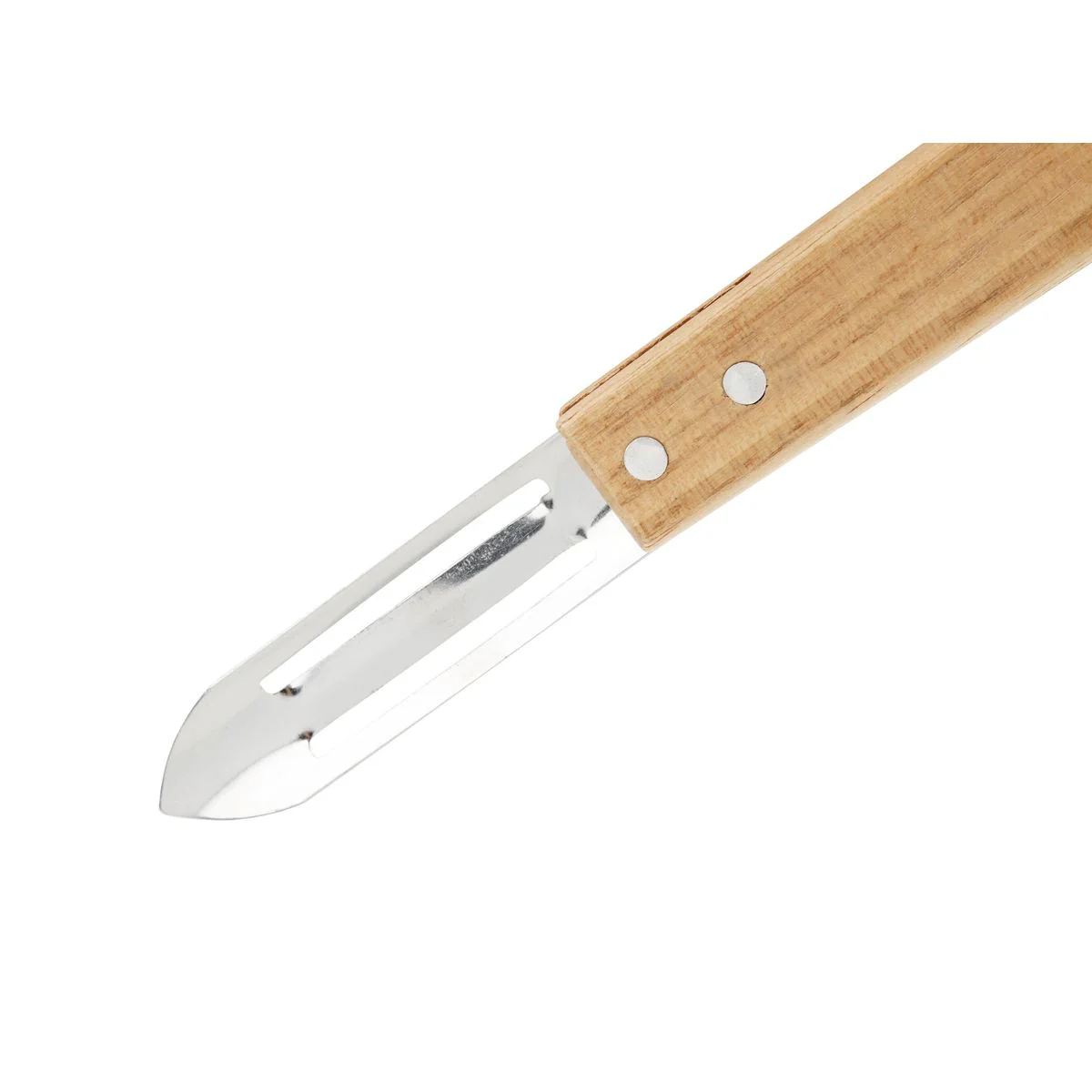 Ensemble d'accessoires pour préparation des légumes Fackelmann - Image 6