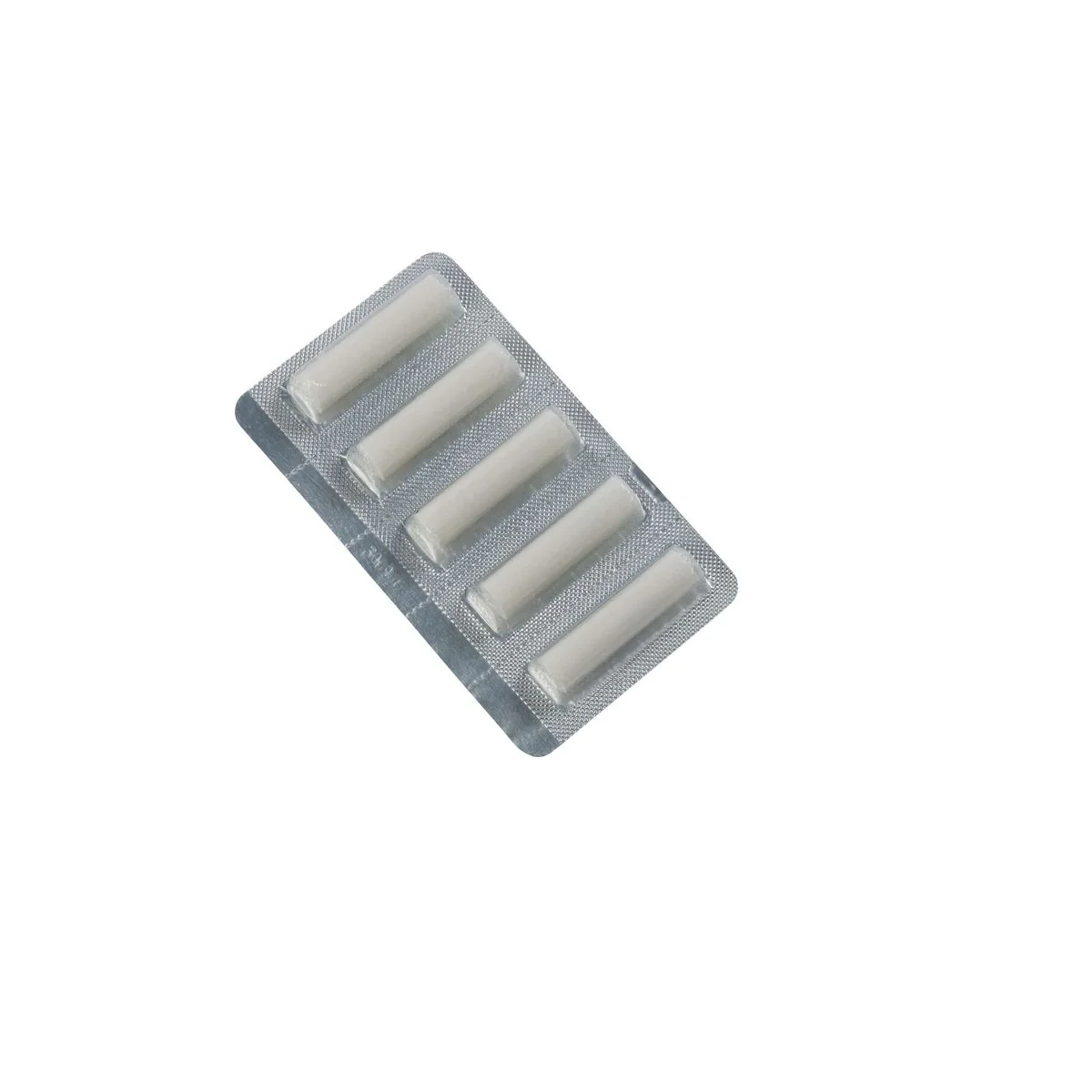 Lot de 2 désodorisants aspirateur parfum puissant Top Filter Accessoires - Image 5