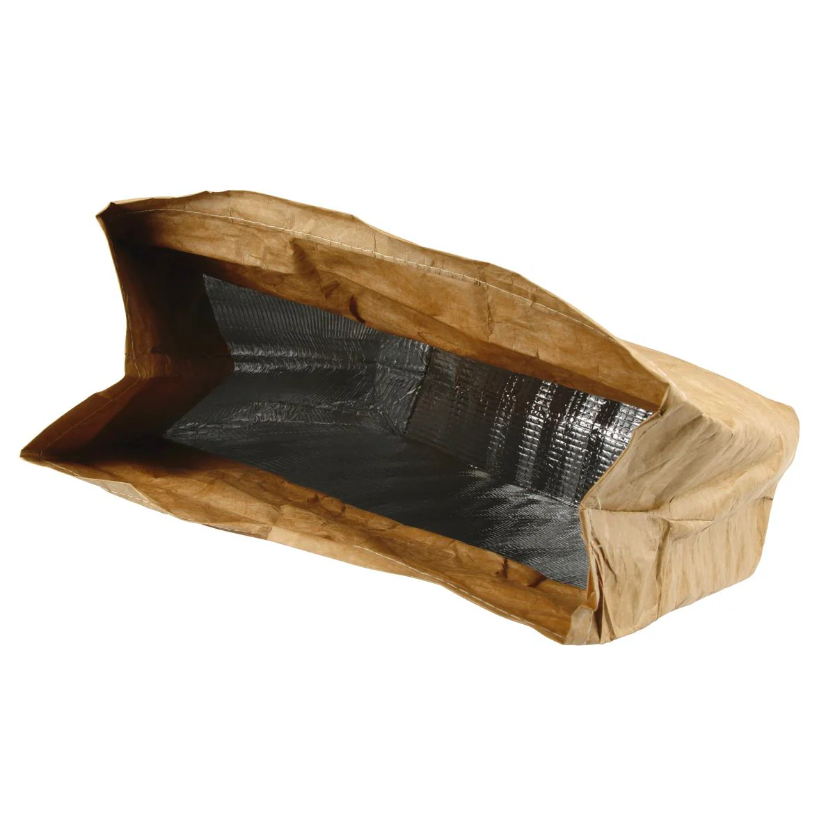 Lot de 2 lunch bags isothermes 30 cl avec 2 ustensiles de cuisine Fackelmann Move - Image 3