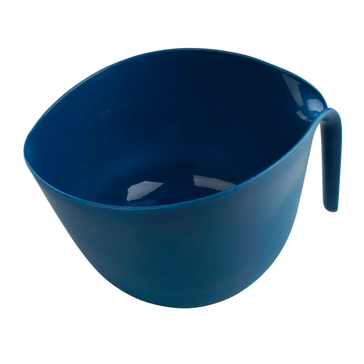 Ensemble de bol et passoire clipsable 26 cm Tasty Core - Image 6