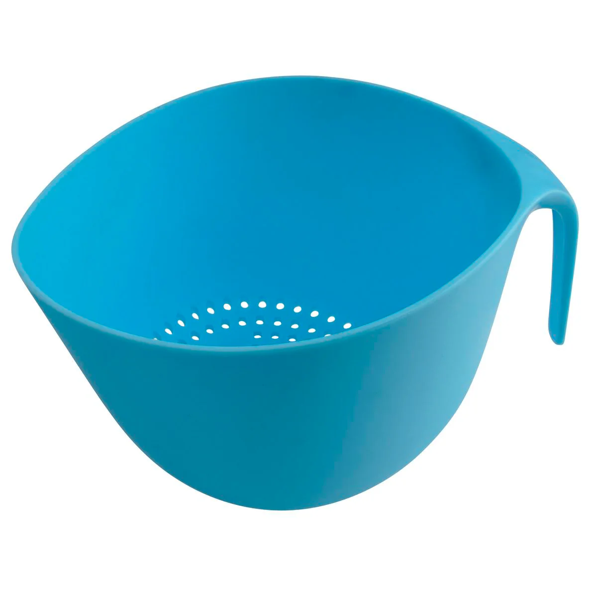 Ensemble de bol et passoire clipsable 26 cm Tasty Core - Image 7