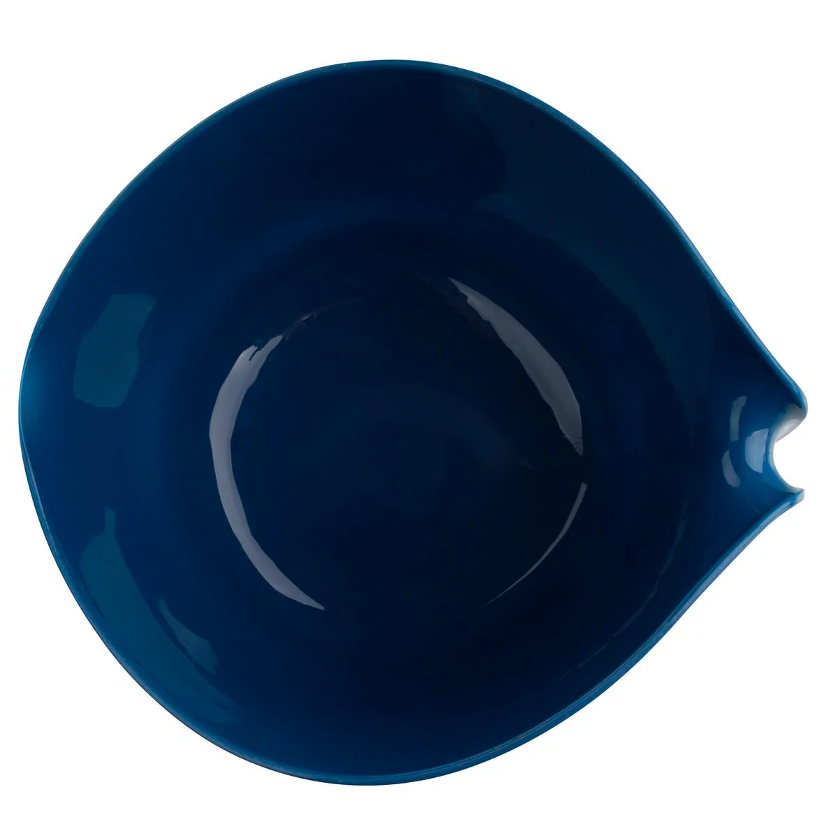 Ensemble de bol et passoire clipsable 26 cm Tasty Core - Image 9