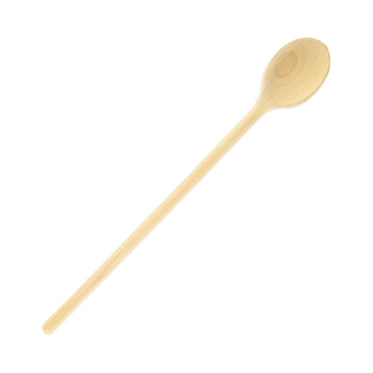 Ensemble de 4 ustensiles de cuisine Fackelmann Boisselerie - Image 10