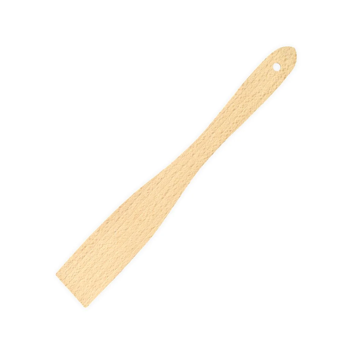 Ensemble de 4 ustensiles de cuisine Fackelmann Boisselerie - Image 11