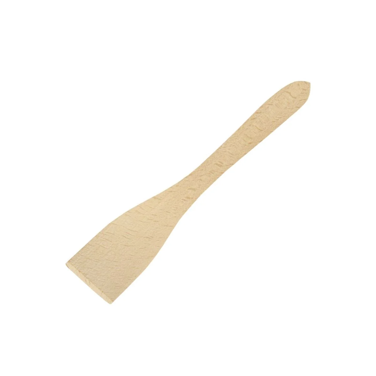 Ensemble de 4 ustensiles de cuisine Fackelmann Boisselerie - Image 8