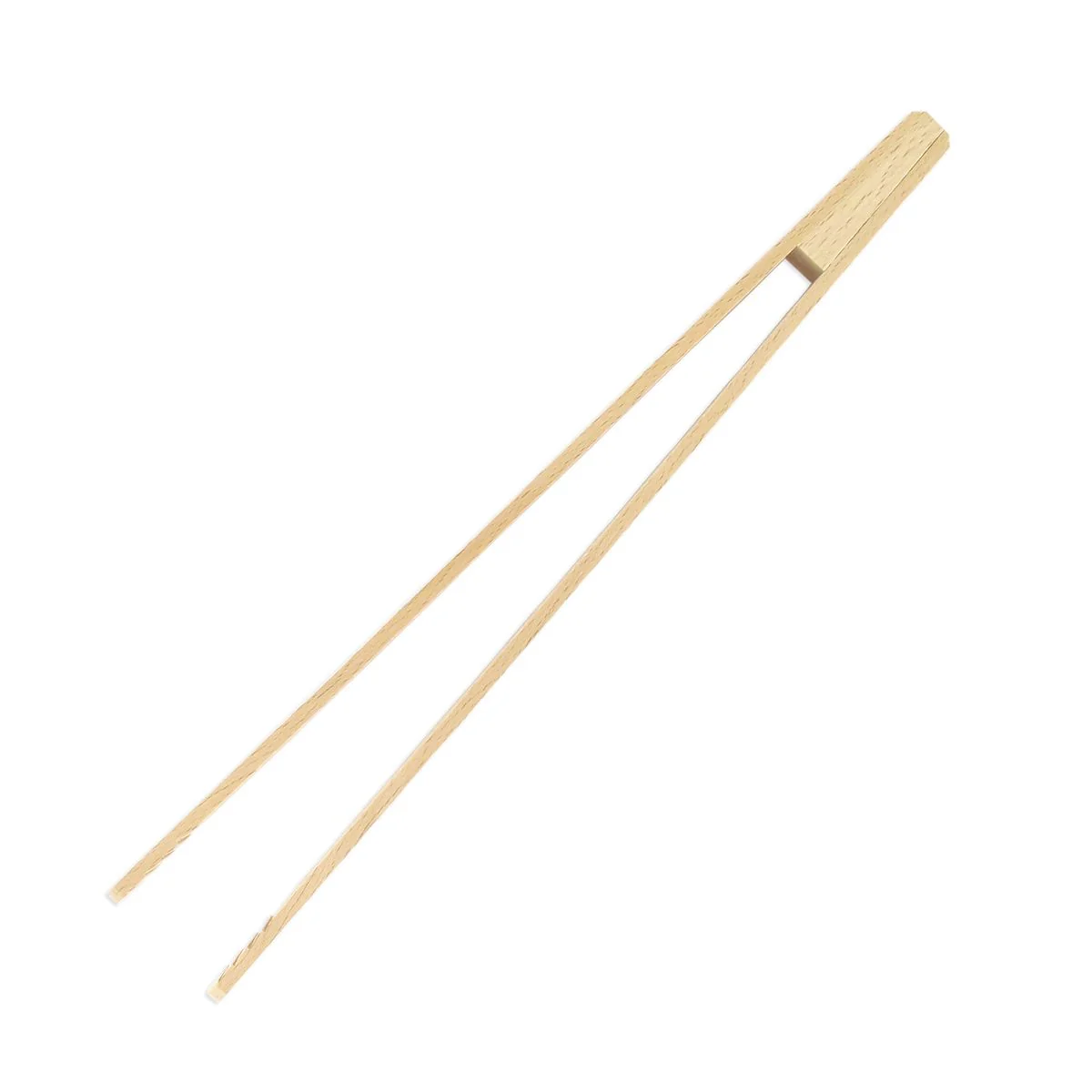 Ensemble de 4 ustensiles de cuisine Fackelmann Boisselerie - Image 9