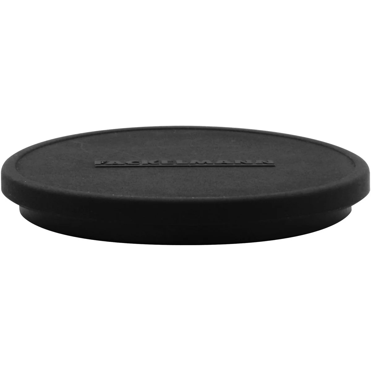 Filtre à thé réemployable pour théière et tasse à thé Fackelmann - Image 6