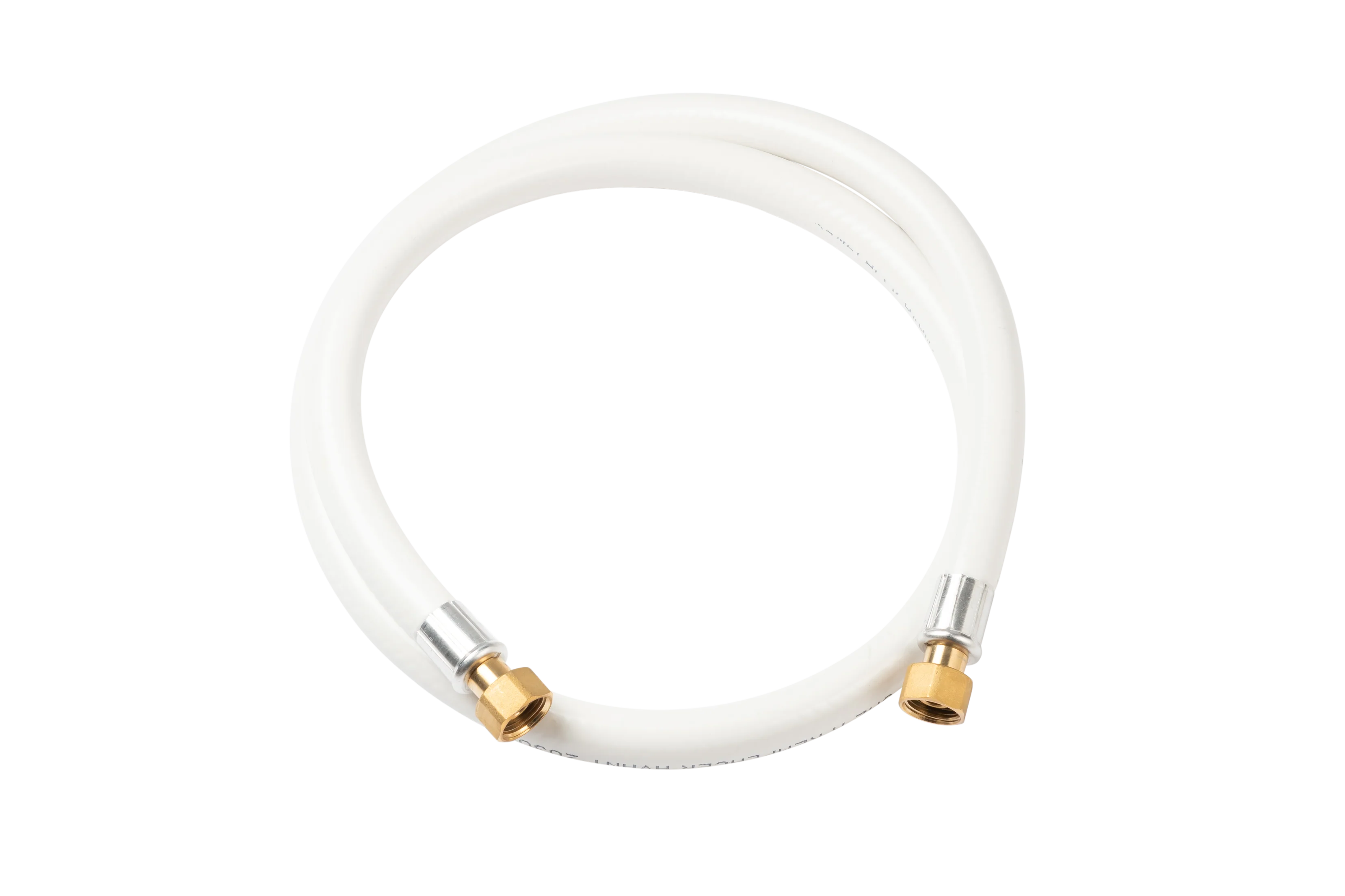 Flexible pour gaz naturel d'1,50 m - Image 2