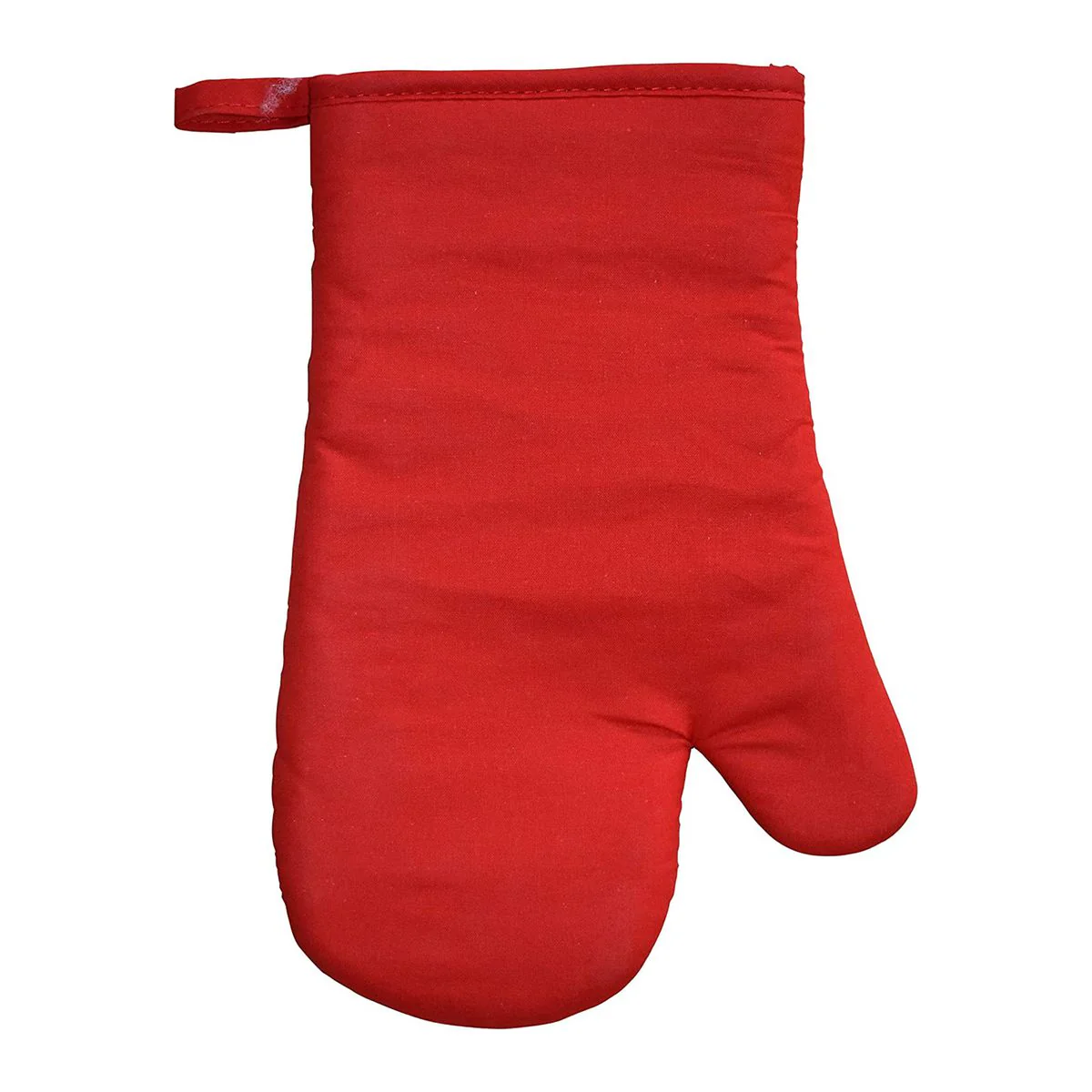 Gant de cuisine aluminisé 19 cm Fackelmann
