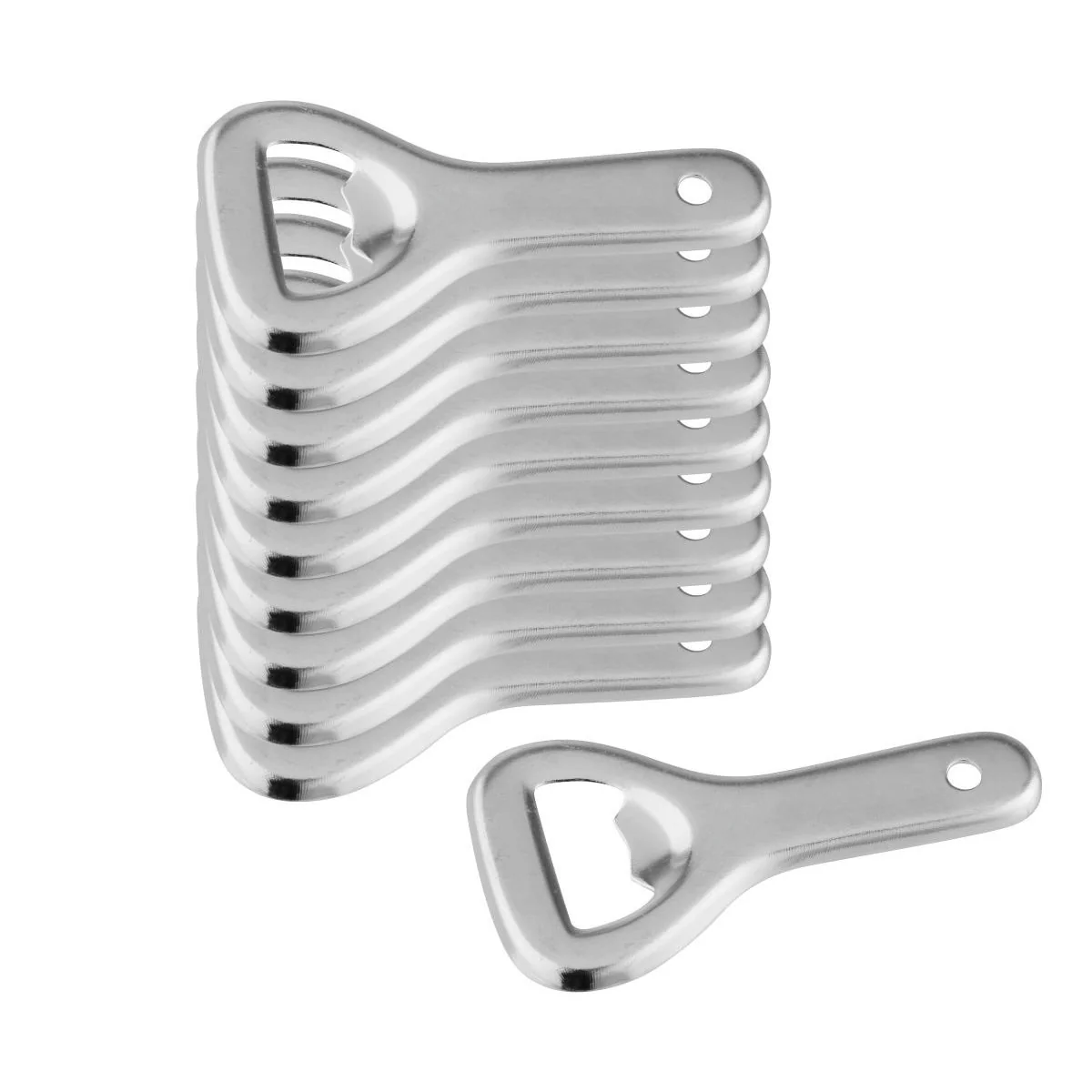 Lot de 10 décapsuleurs mini FM Professional - Image 6