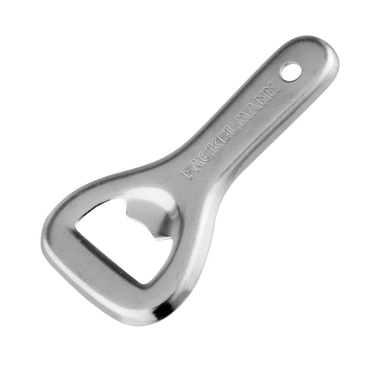 Lot de 10 décapsuleurs mini FM Professional - Image 7