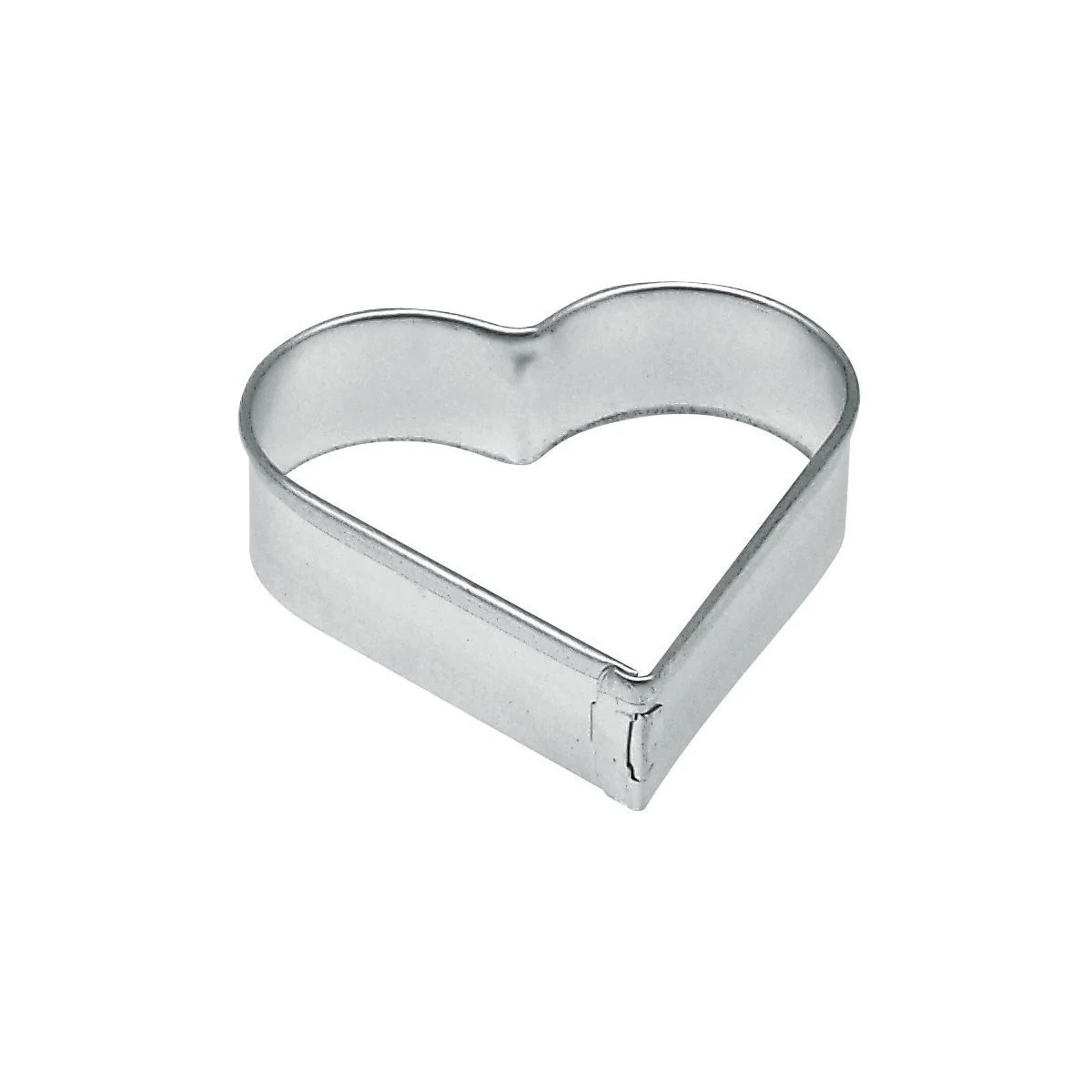 Lot de 10 emporte-pièces de Noël sur cintre Zenker Emporte-pièces - Image 11