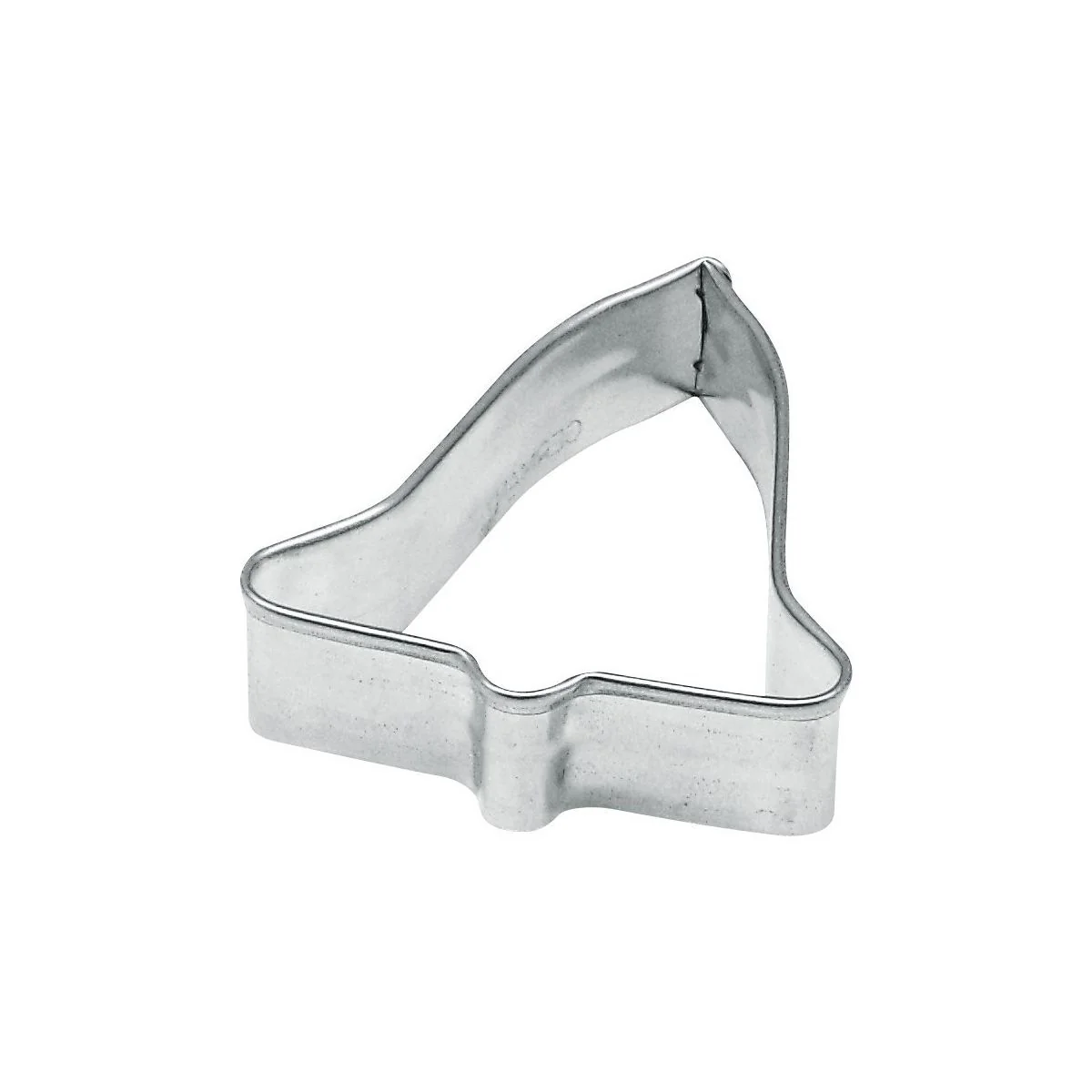 Lot de 10 emporte-pièces de Noël sur cintre Zenker Emporte-pièces - Image 8