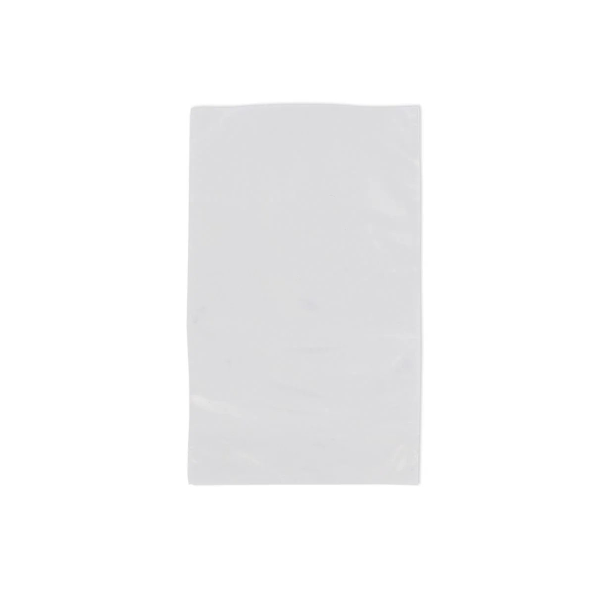 Lot de 10 sachets biscuits transparents Zenker - Image 5