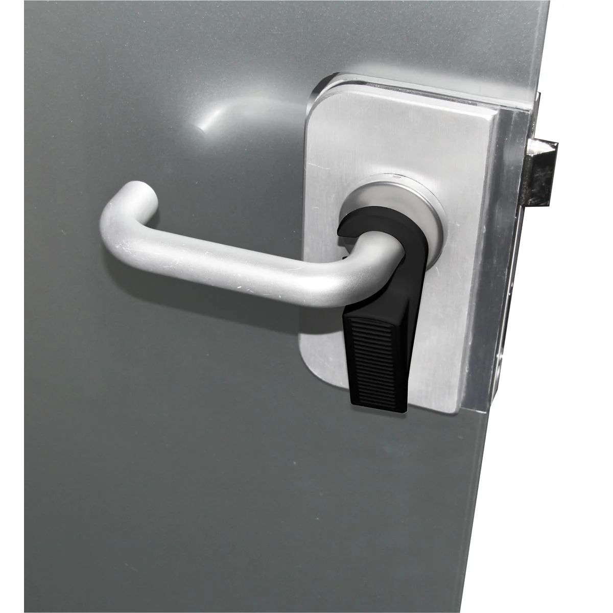 Lot de 2 butoirs de porte Fackelmann - Image 6