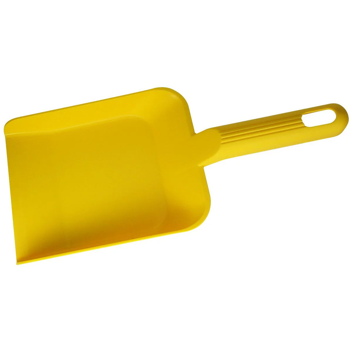 Lot de 2 pelles à litière pour chat Fackelmann - Coloris aléatoire - Image 8