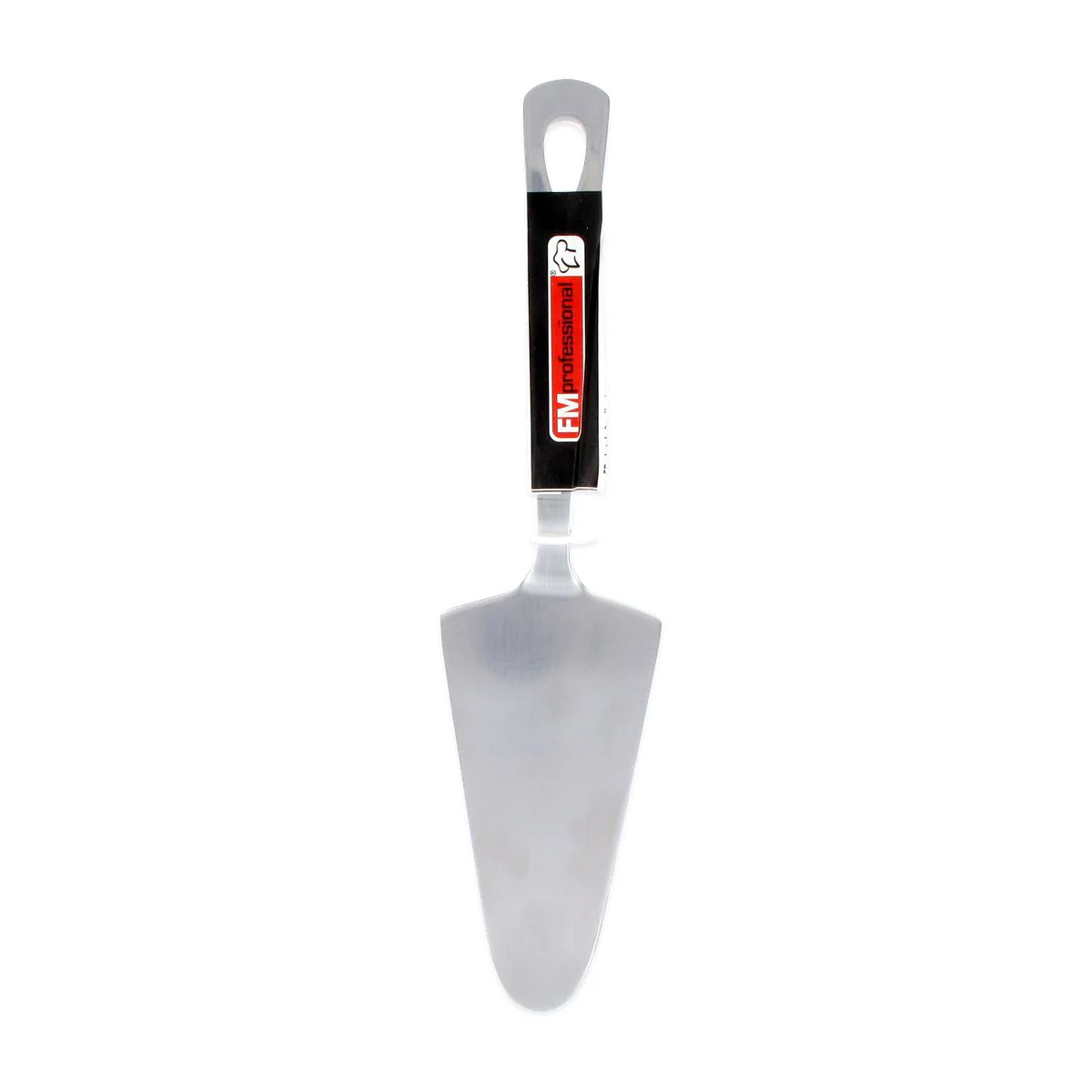 Lot de 2 pelles à tarte 25 cm FM Professional - Image 5