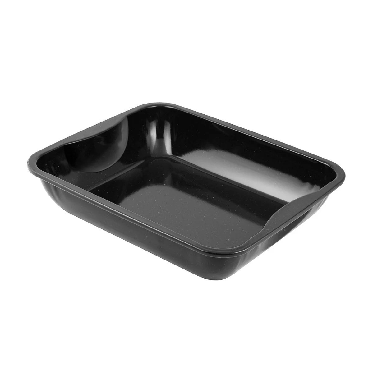 Lot de 2 plats à four XXL rectangles 40 x 24 cm Zenker Special Cooking - Image 7