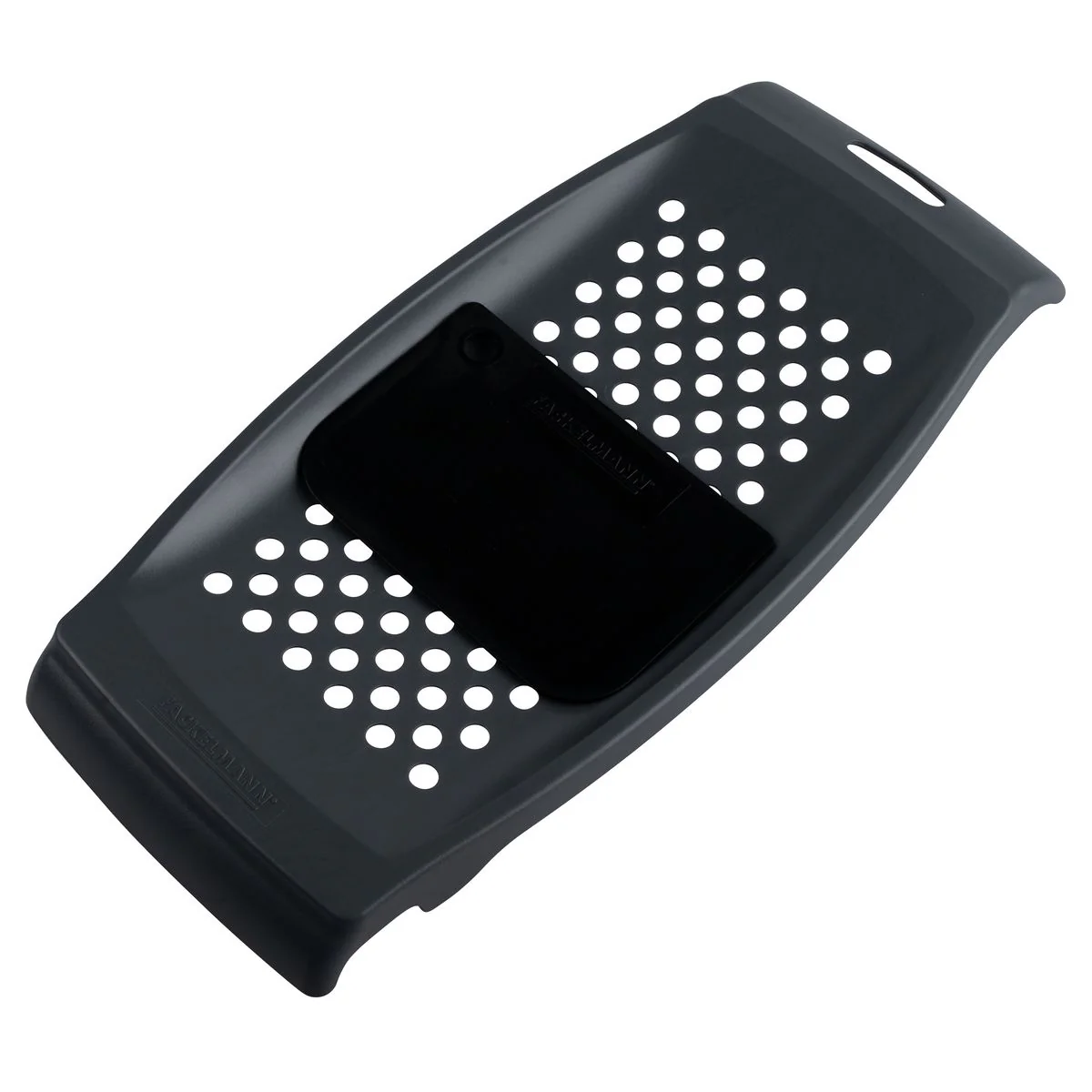 Lot de 2 râpes pour spaetzles maison 32 cmFackelmann - Image 13