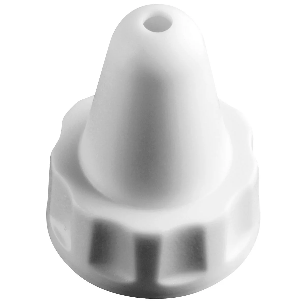 Lot de 20 poches à douille jetables et 3 embouts plastique réemployables 32 cm Zenker Smart Pastry - Image 10