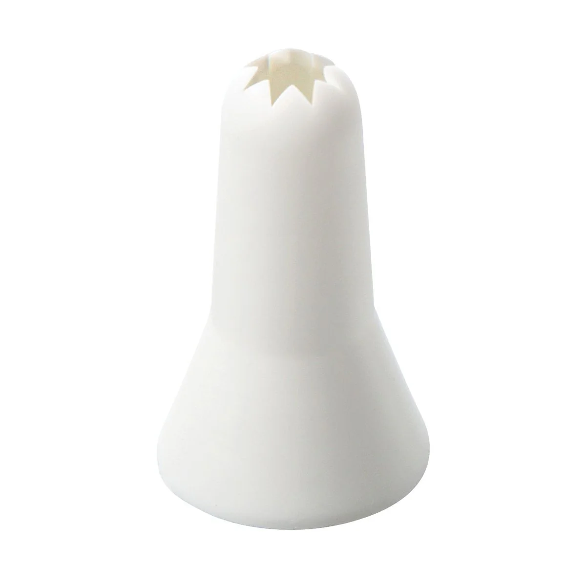 Lot de 20 poches à douille jetables et 3 embouts plastique réemployables 32 cm Zenker Smart Pastry - Image 6