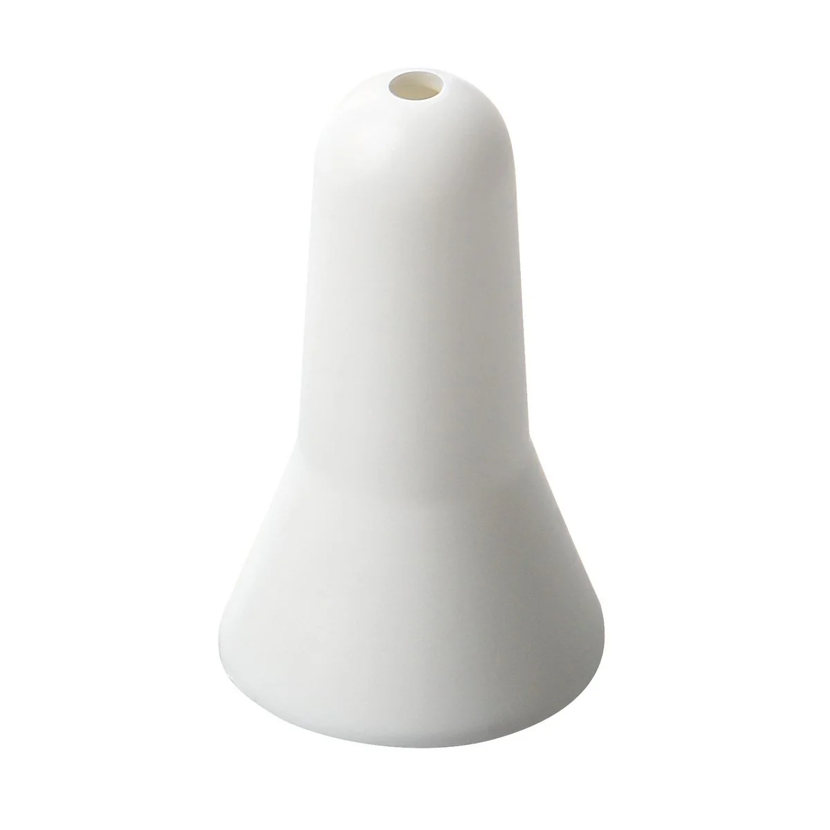 Lot de 20 poches à douille jetables et 3 embouts plastique réemployables 32 cm Zenker Smart Pastry - Image 7