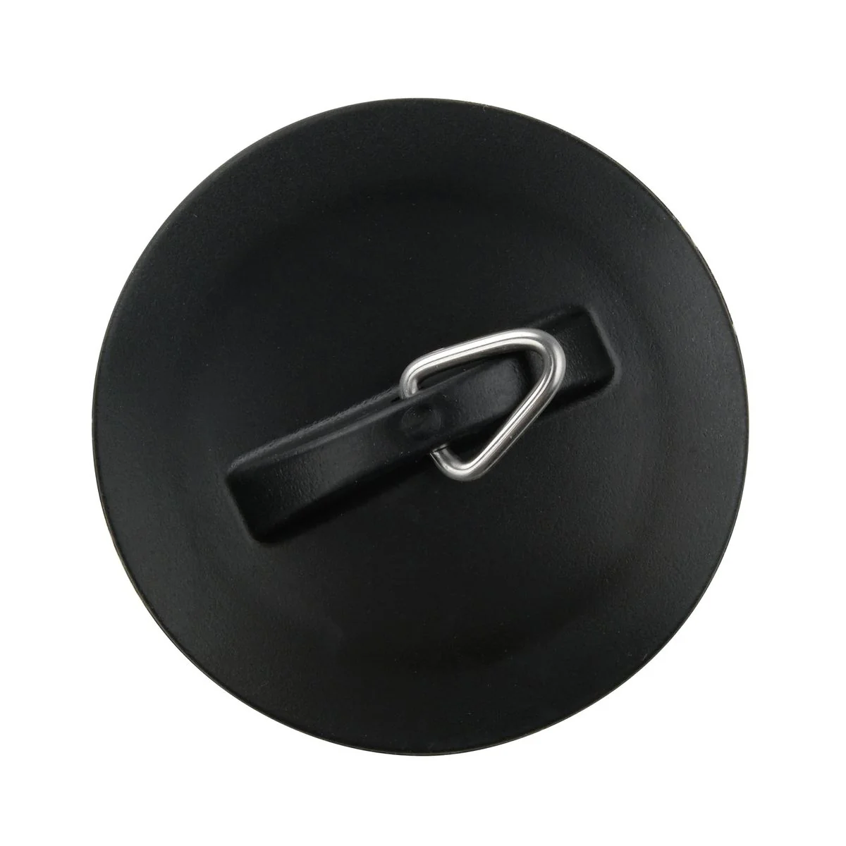 Lot de 4 bouchons d'évier Fackelmann - Image 3