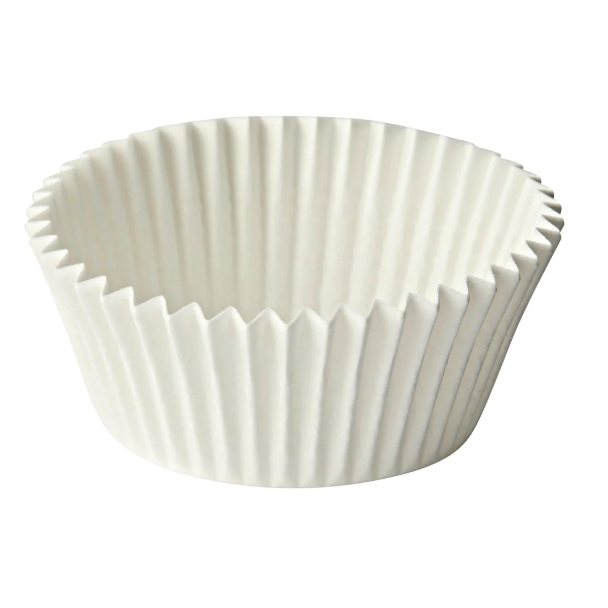 Lot de 75 moules à muffins en papier 5 cm Zenker Smart Pastry - Image 5