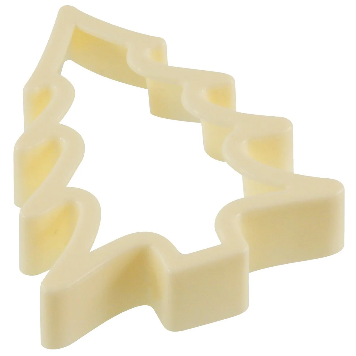 Lot de 8 emporte-pièces pour biscuits Linzer Zenker Sweet Sensation - Image 10