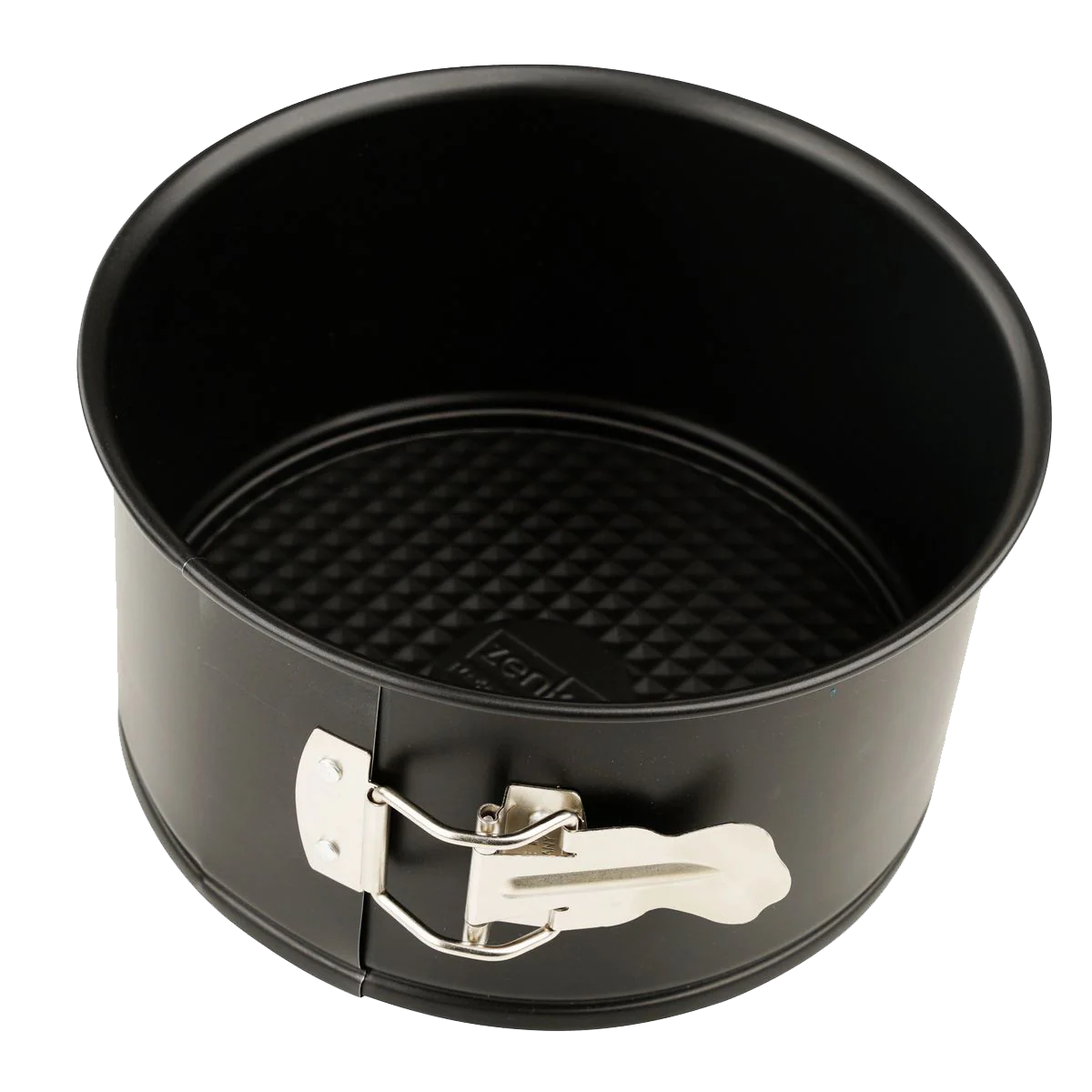 Moule à panettone à charnière 18 cm Zenker Spécial Countries - Image 10