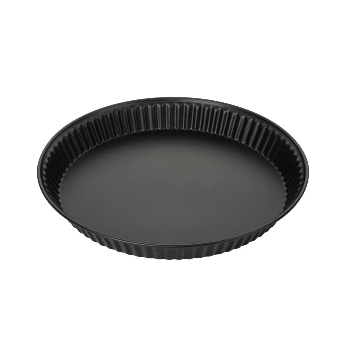 Moule à quiche lorraine 30 cm Zenker Spécial Countries - Image 10