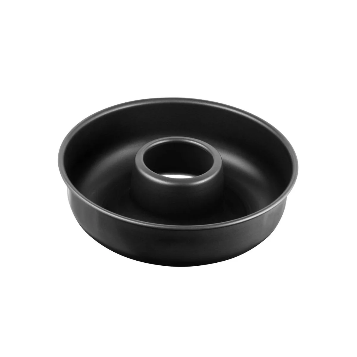 Moule à savarin 28 cm Zenker Black Metallic - Image 10